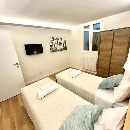 Villa Victory Garda Relais - Swimming Pool-jacuzzi-bbq *